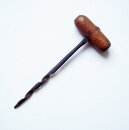 succhiello_utensile_falegname.jpg