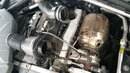 ins_14_77919800.jpg