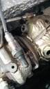 ins_11_73037800.jpg