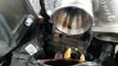 ins_8_06764300.jpg