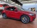 Stelvio2.jpg