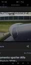 Screenshot_20201126-190954_Samsung Internet.jpg