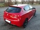Giulietta_161217 (11).jpg