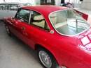 IMG_20200702_104213.jpg