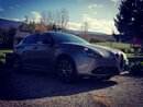 giulietta-2.jpg