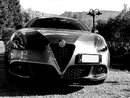 giulietta-5.jpg