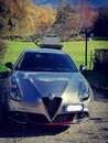 giulietta-6.jpg