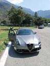 giulietta-10.jpg