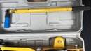cric 2.jpg