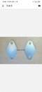 Screenshot_2020-12-05-15-06-16-995_com.ebay.mobile.jpg