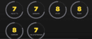 SottoZero 2.png