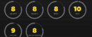 SottoZero 3.png