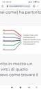 Screenshot_2020-12-07-17-14-43-695_com.android.chrome.jpg