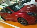 SmartSelect_20201209-143005_Gallery.jpg
