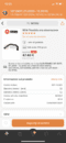 F618766E-CA33-481A-8CF0-DB96F5295288.png