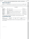 4CDC6DE0-1B43-4B33-9BB9-9240E899EC63.png