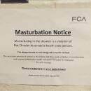 2018.12.13-FCA-Masturbation.jpg