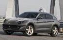 SUV-Ferrari-Rendering-by-Kleber-Silva-1-1024x657-1024x657.jpg