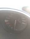 IMG_20201222_114445125.jpg