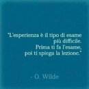 CA07AE86-910D-436D-ACAA-04A12E90C3B4.jpeg