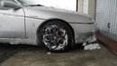 IMG_20201228_095218.jpg