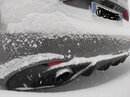IMG_20201228_123129.jpg
