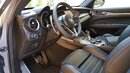 121156_compress76.jpg