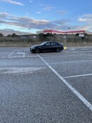 IMG_0039.jpeg