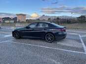 IMG_0043.jpeg