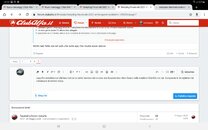 Screenshot_20210112-145945_Chrome.jpg