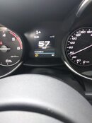 IMG_20201219_135606.jpg