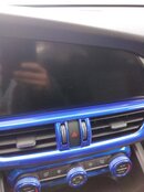IMG_20201219_135619.jpg