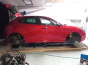 IMG_20210103_184109_6.jpg