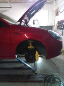 IMG_20210108_122209_3.jpg