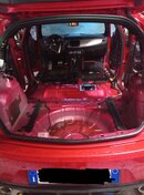 IMG_20210109_165016_3~2.jpg