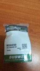 IMG_20190222_103321.jpg