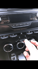 3B161704-3411-4F03-9C4F-2EDE08D5512D.png