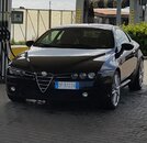 20201212_193755.jpg