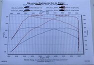 B433B012-0C4F-4253-A6B1-BDE53F76DAE2_1_201_a.jpeg