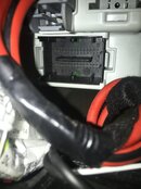 B74B408E-0A5D-47E0-A0BE-053DEBD6FD59.jpeg
