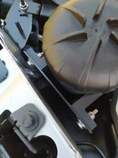 IMG_20210116_112857.jpg
