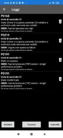 093B8175-EB1C-4AF0-8354-22FA52EE6FBC.jpeg