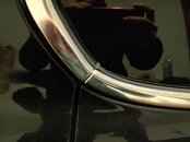 IMG_20210117_182501.jpg