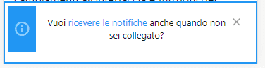 notifiche-push-png.png