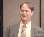200.gif