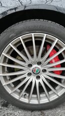 IMG_20210117_144443.jpg