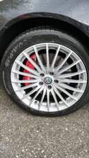 IMG_20210120_125716.jpg