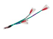 6-Channel-Pre-Out-Cable-KTX-PRE1.jpg