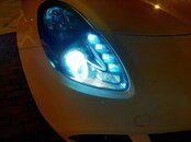 20210121_183731.jpg