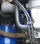 codice-motore.jpg